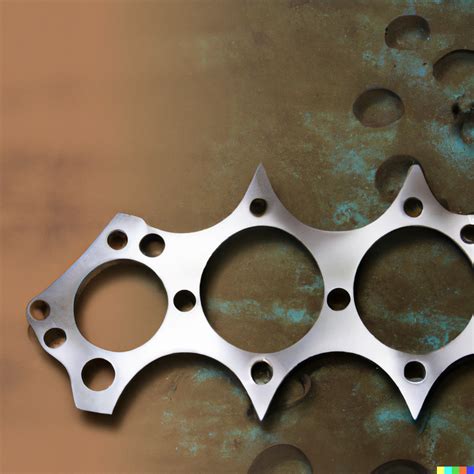 custom made metal parts manufacturers|custom metal parts manufacturers.